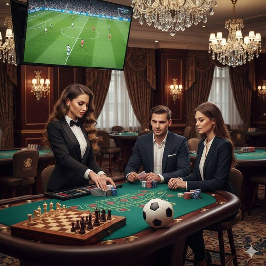 乒乓球比赛直播